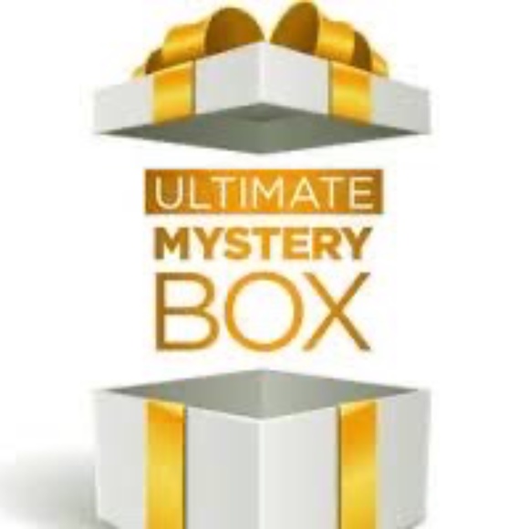 LIVE SHOWClick this listing to be Notified Sharing Yours!! Win Tray space/gifts! - Picture 15 of 16